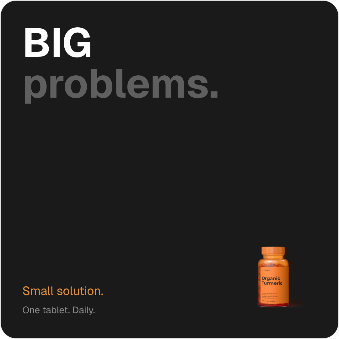Social Proof